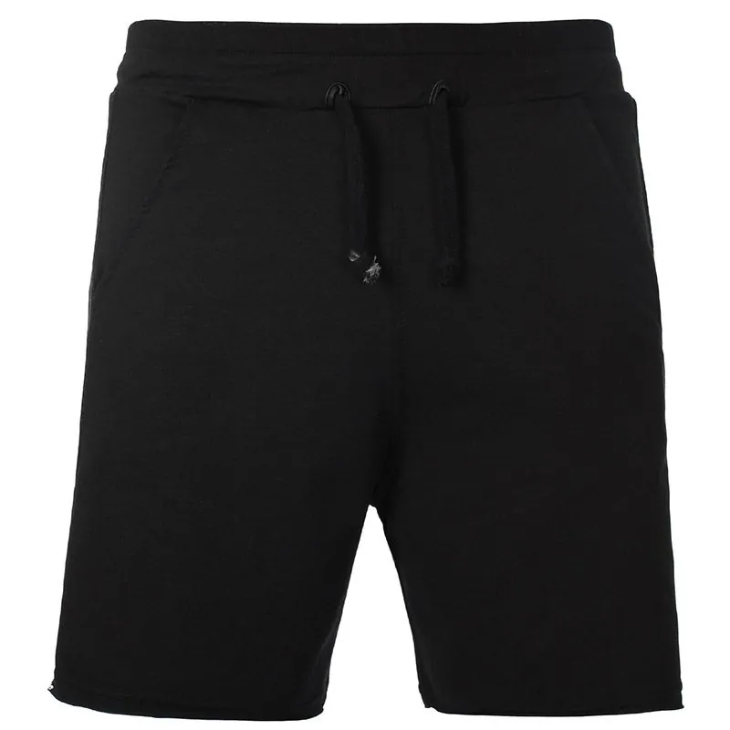 Men Simple Shorts variant 2